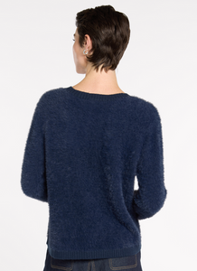 Sirocco jersey