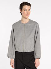 Load image into Gallery viewer, Sirocco grey jacket
