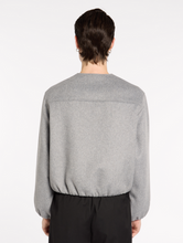 Load image into Gallery viewer, Sirocco grey jacket
