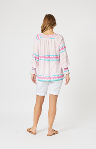 Threadz blouse