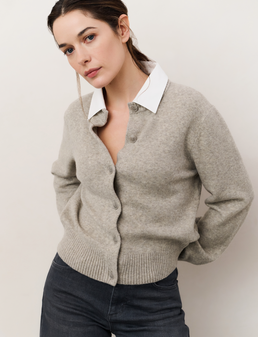Cardigans – Zizi's Fashion Consultants