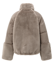 Load image into Gallery viewer, Yaya jacket
