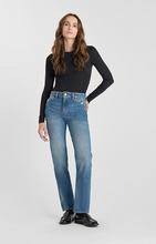 Load image into Gallery viewer, Le Temps jeans
