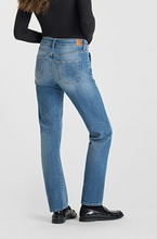 Load image into Gallery viewer, Le Temps jeans
