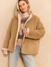 Load image into Gallery viewer, Yaya jacket
