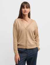 Load image into Gallery viewer, Yarra Trail cardigan
