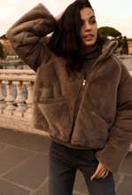 Load image into Gallery viewer, Yaya jacket
