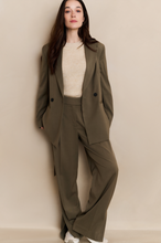 Load image into Gallery viewer, Yaya pants
