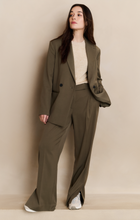 Load image into Gallery viewer, Yaya pants
