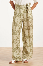 Load image into Gallery viewer, Smashed Lemon pants
