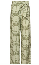 Load image into Gallery viewer, Smashed Lemon pants
