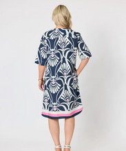 Load image into Gallery viewer, Gordon Smith dress

