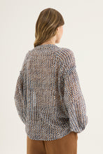 Load image into Gallery viewer, Yarra Trail blouse
