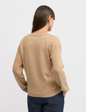 Load image into Gallery viewer, Yarra Trail cardigan
