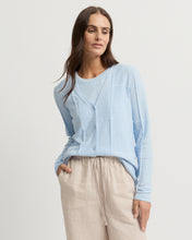 Load image into Gallery viewer, Yarra Trail cardigan
