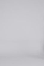 Load and play video in Gallery viewer, Le Temps asymmetrical button ankle jeans
