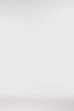 Load and play video in Gallery viewer, Le Temps asymmetrical button ankle jeans
