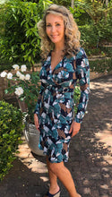 Load image into Gallery viewer, Smashed Lemon dress

